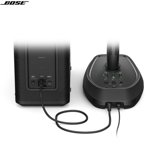 Loa Bose L1 Pro32 2